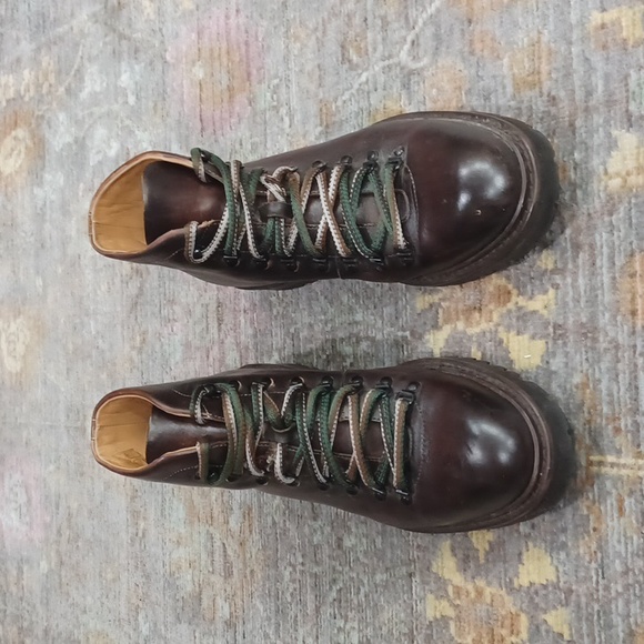 Magnanni Montana II Boots - Picture 2 of 16